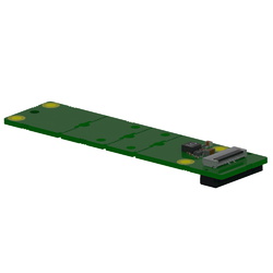 ADPT-MX-X2G2-M2SSD.jpg