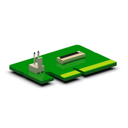 ADPT-MX-X2G2-PCIE.jpg