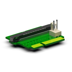 ADPT-MX-X4G2-MINI-PCIE.jpg