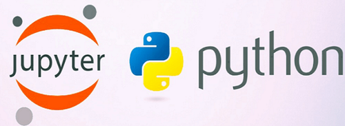 Jupyter-logo-project-labs-software-web-based-Python.png