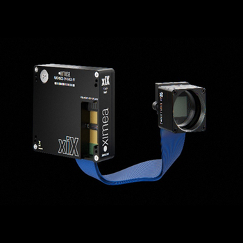 IMX532-IMX531-IMX530-Sony-Pregius-S-detached-sensor-head-concept-camera-4th-Generation.png