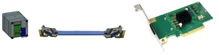 PCIe_Firefly_camera_models_cable_copper_connection_host_adapter.png