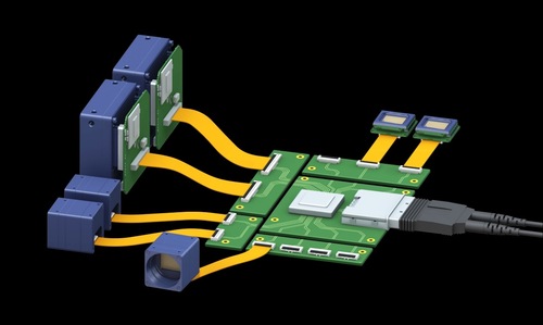 xiSwitch_Hardware_tips_multiple_camera_setup_system.jpg