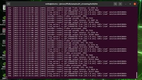 NVIDIA-Jetson-Orin-AGX-module-support-camera-iff-sdk-logfile.png