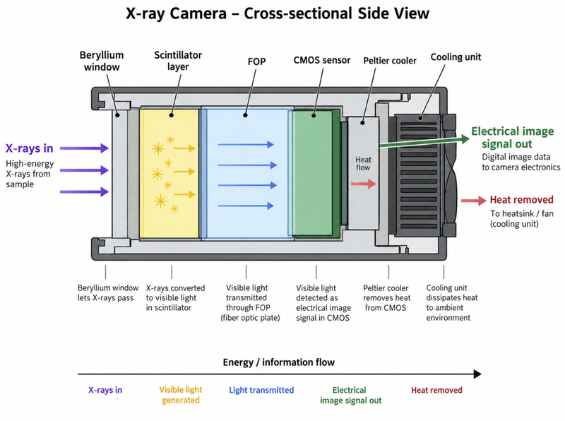X-ray_camera_principle_explained.png