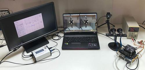 setup_AGX-Orin_2x-MX081CG.jpg