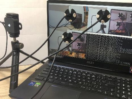 setup_LatencyKit_sensors.jpg