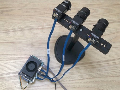 setup_Orin-NX_3x-cameras_carrier-board.jpg