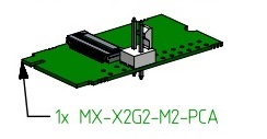 ADPT-MX-X2G2-M2.jpg