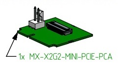 ADPT-MX-X2G2-MINI-PCIE.jpg