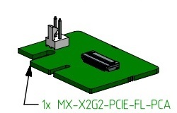 ADPT-MX-X2G2-PCIE-FL.jpg