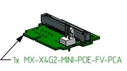 ADPT-MX-X4G2-MINI-PCIE-FV.jpg