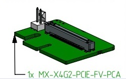 ADPT-MX-X4G2-PCIE-FV.jpg